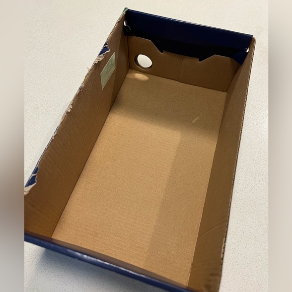 TRETORN Women's Nylite Plus Leather Sneakers, Black - Picture 5 of 7